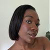 sp1cegirlmani