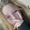 katie16742