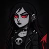 succubustroll