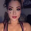 scatteredatoms