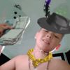 adam