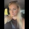 nicole_hilgeman