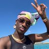 fabolouslife.garry