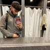 frvnciscoflores