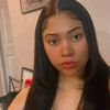 carly.vella