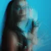 k8.isabela