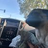 tobyanddad