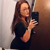 lindseyann0920
