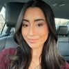 iamxiomaramakeup