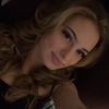 itsvictoria312