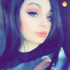 ash_ley1233