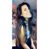 mariahsheayy