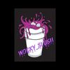 xwocky_slush