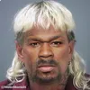 breezymafia
