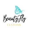 beautyflycustoms