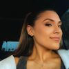 victoriavillain