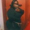 thatgirltk21