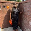 ashantiricketts1