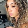morgan_childress