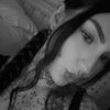 alyssam2047
