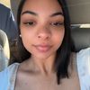 angellyg4