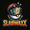 slabwaxx