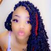 natural_gworl
