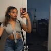 yourfavscorpiiogf