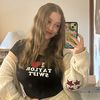 kaseydussell13