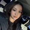 lovely_giselle
