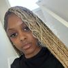 jayla_1230