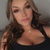 taylormeares