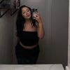 miranda_launa