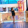 _dylen.mills_