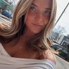 angelinajosephine
