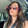 lmaoamelia