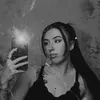 spookette_kays