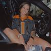 kirstennewcomb15