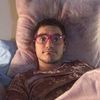 sashdelli77