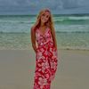 faithmoore6