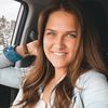 laurenlail715