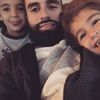 correllfamily