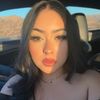 alix.iax