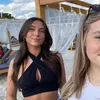 aylinahoxha
