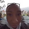 christineoflife