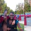missingyoumama1