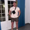 kevstewart