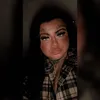 mrvlxprincess