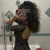 chilipepperx