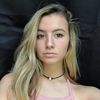 ashlynburroughs